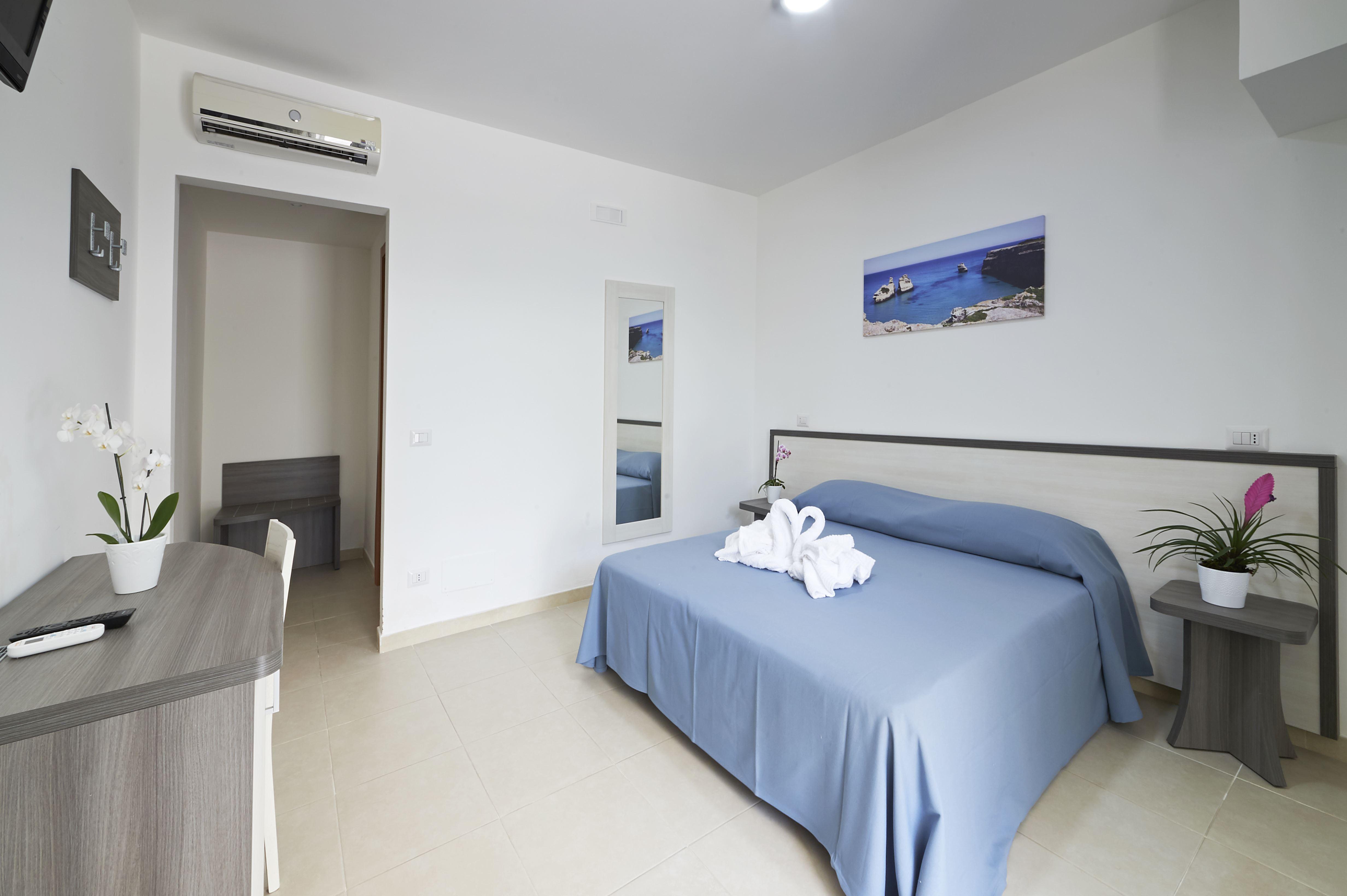 Alba Azzurra - Cdshotels توري ديل أورسو المظهر الخارجي الصورة