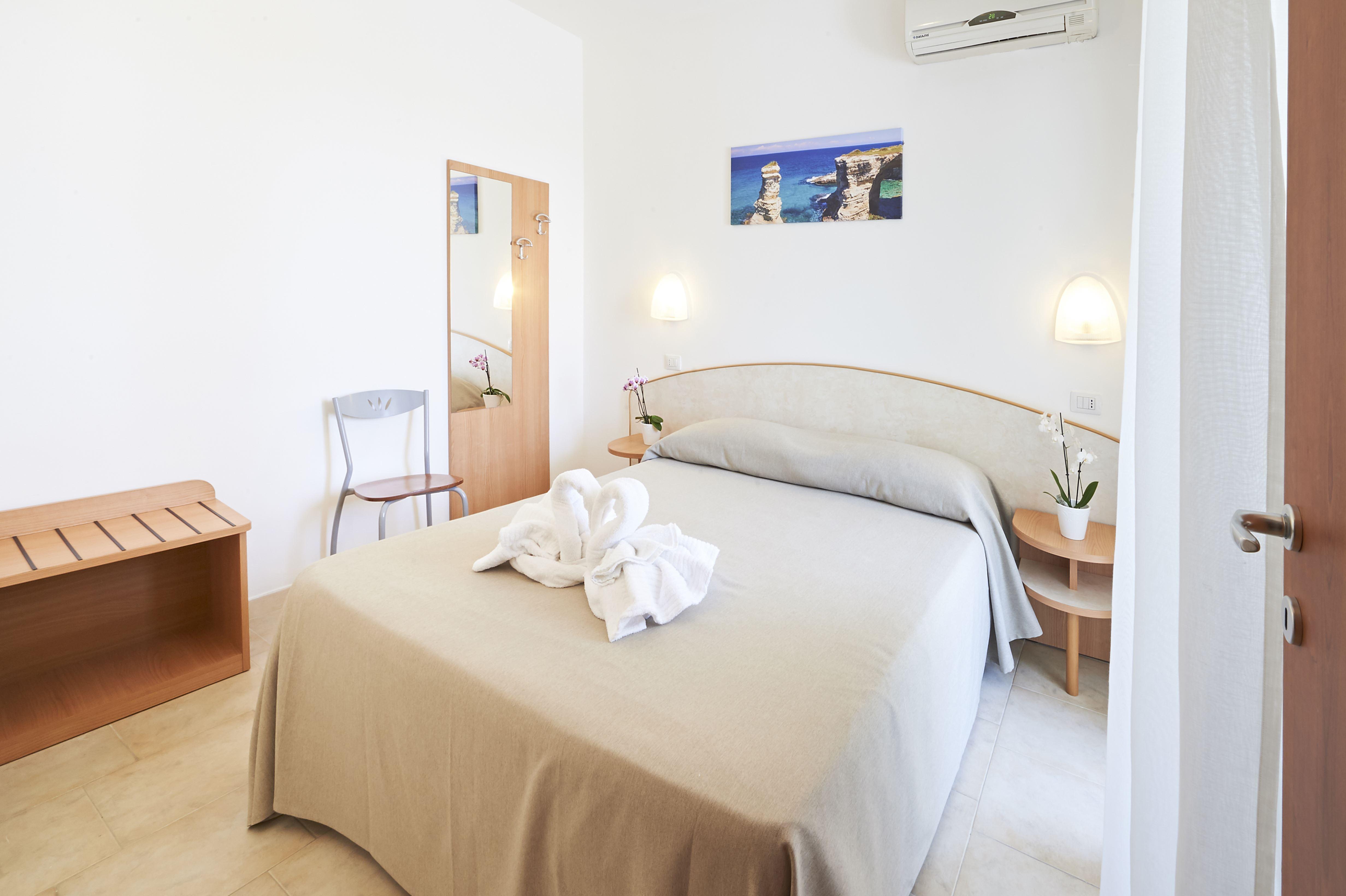 Alba Azzurra - Cdshotels توري ديل أورسو المظهر الخارجي الصورة