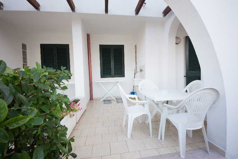 Alba Azzurra - Cdshotels توري ديل أورسو المظهر الخارجي الصورة